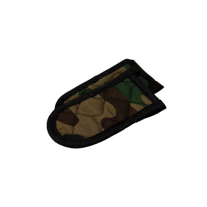 Patterned Hot Handle Holders - Image 7