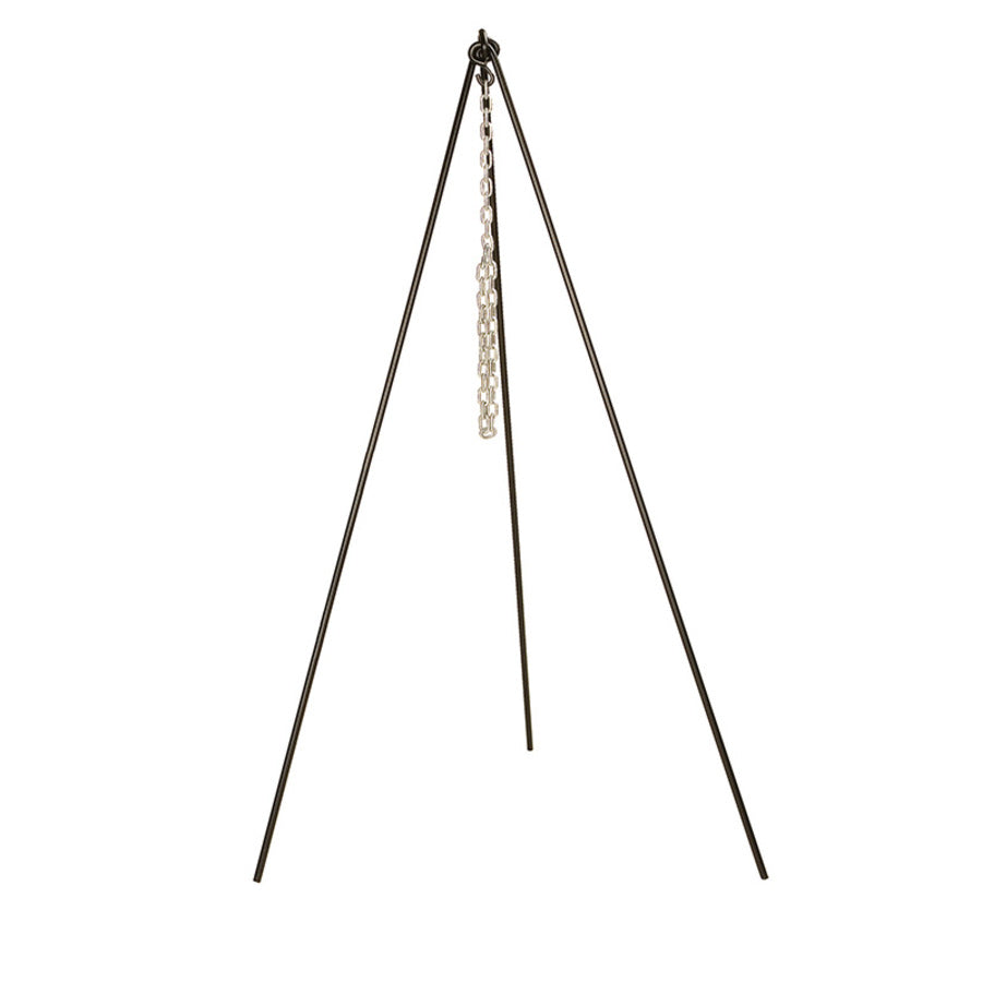 Camp Tripod - Image 3