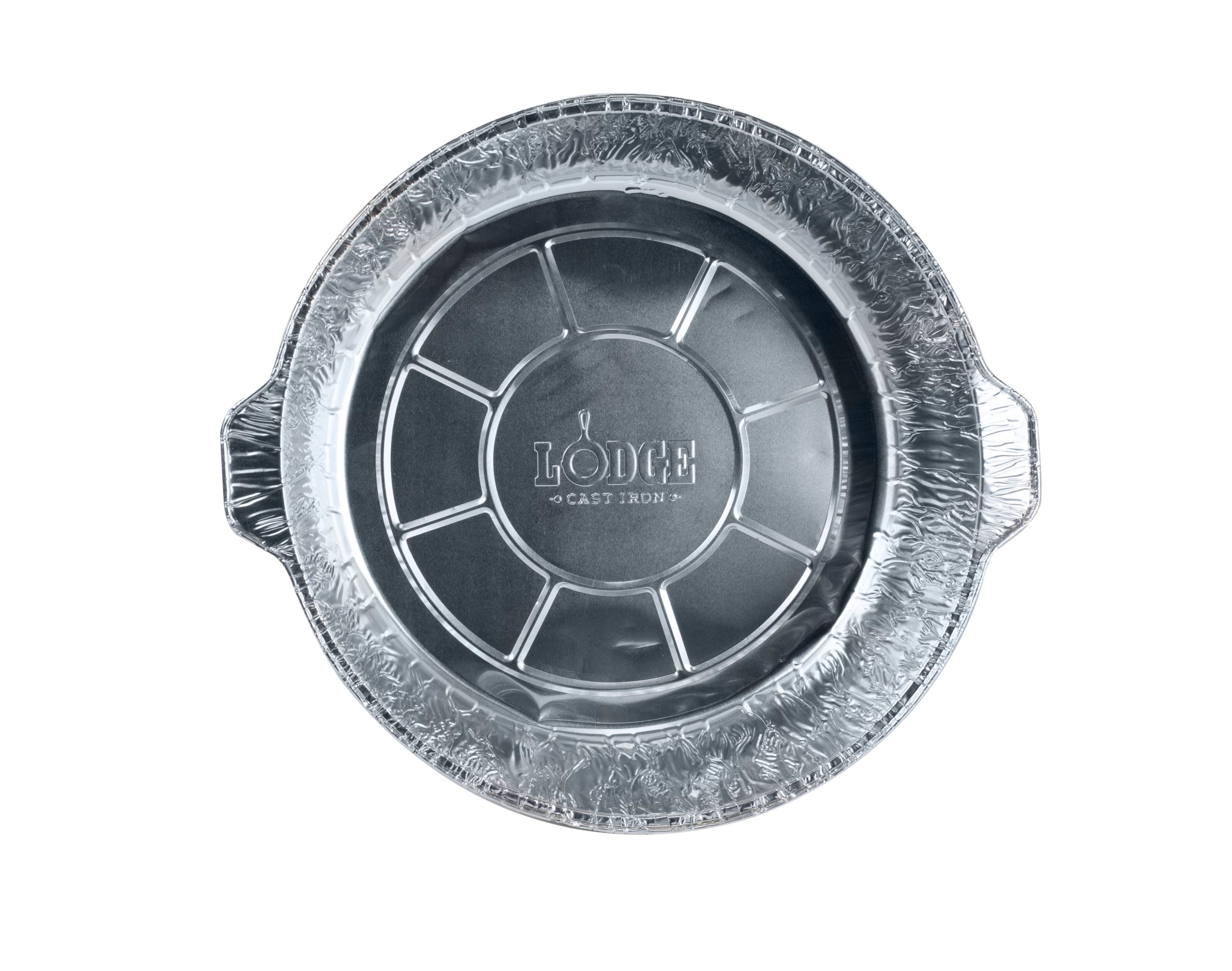 Foil Dutch Oven Liner - Image 31