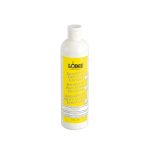 Enameled Cast Iron Cleaner