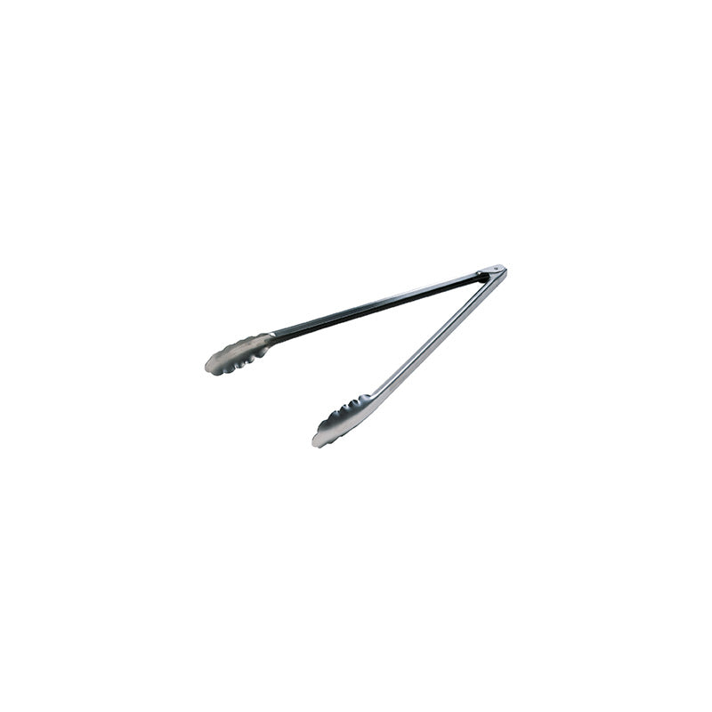 Tongs - Image 6