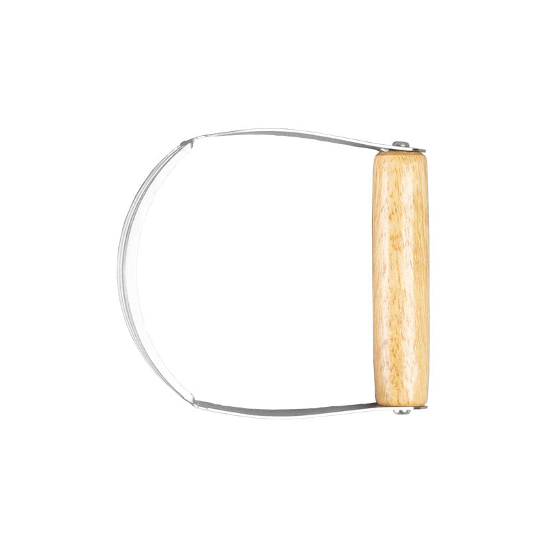 Pastry Blender - Image 2