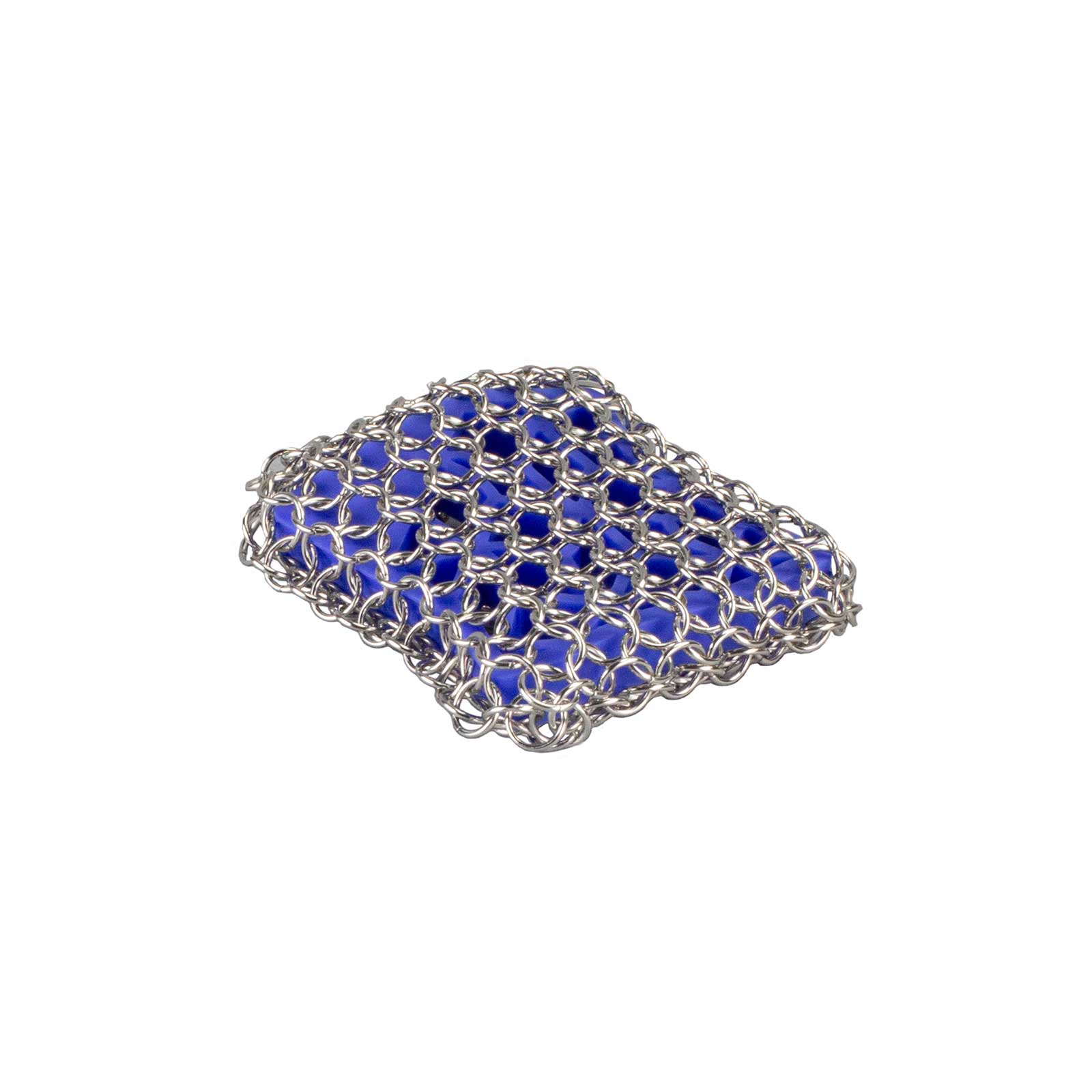 Chainmail Scrubbing Pad - Image 4