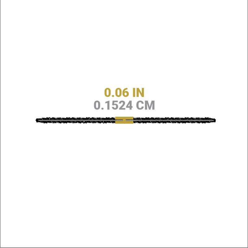 Everyday Scrub Cloth - Image 6