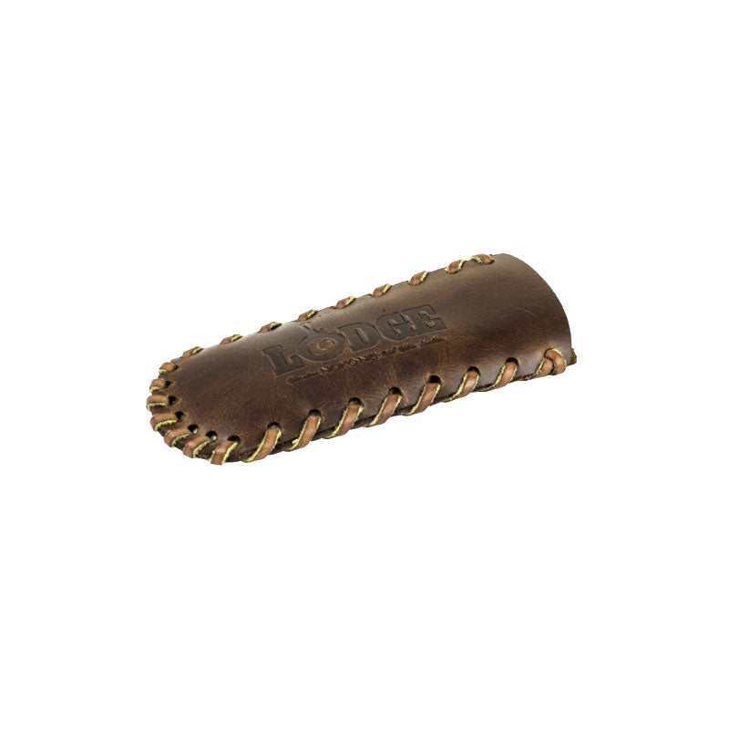 Nokona Leather Handle Holder
