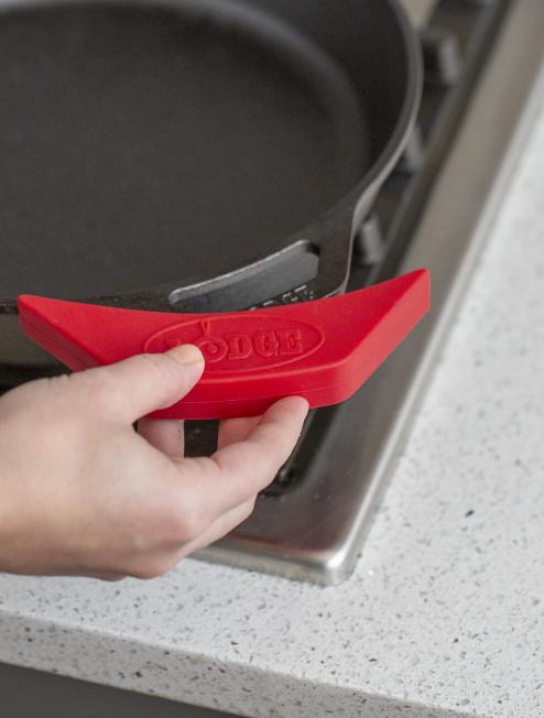 Silicone Assist Handle Holder - Image 7