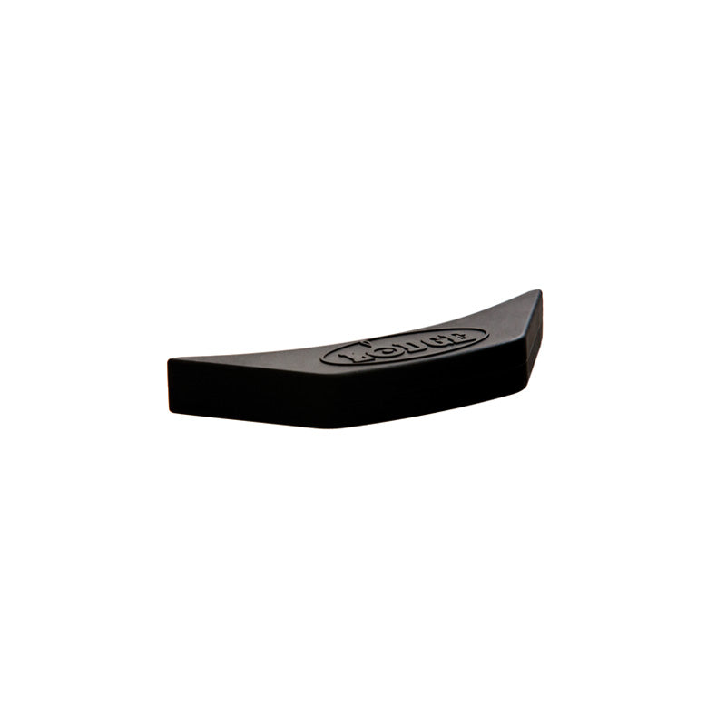 Silicone Assist Handle Holder - Image 5