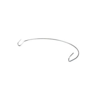 Bail Handles