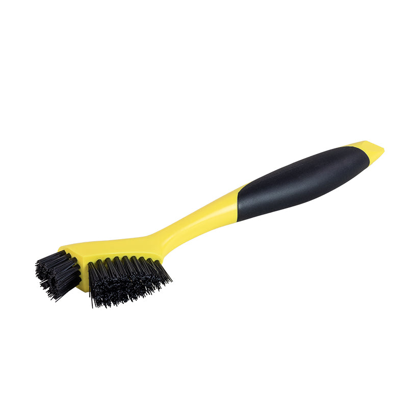 Corner & Groove Brush - Image 12