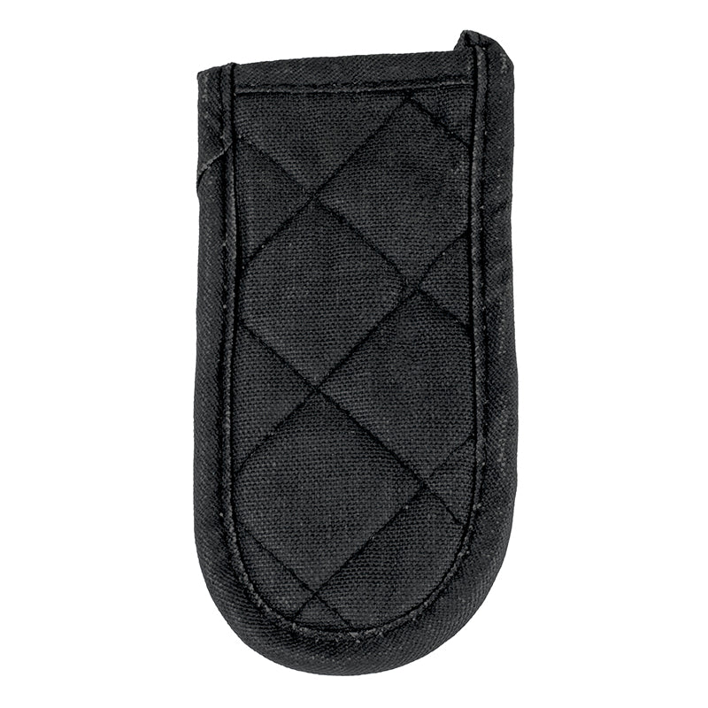 Max Temp Handle Holder - Image 2