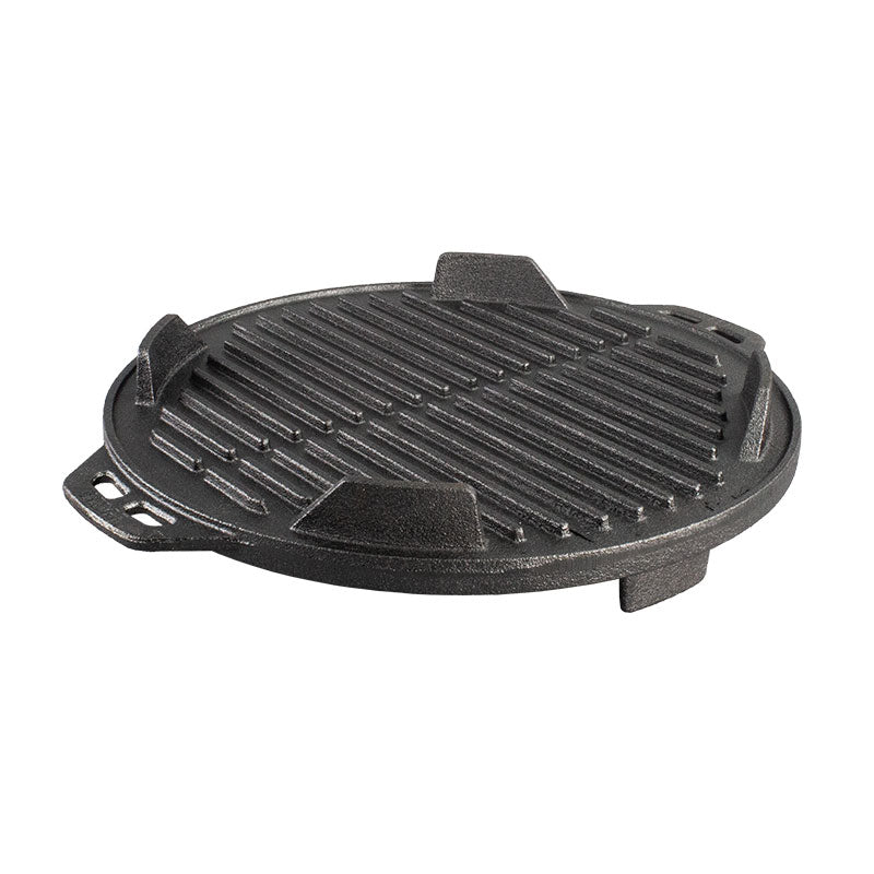 Kickoff Grill? - Image 3