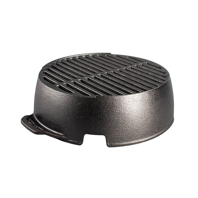 Kickoff Grill? - Image 2