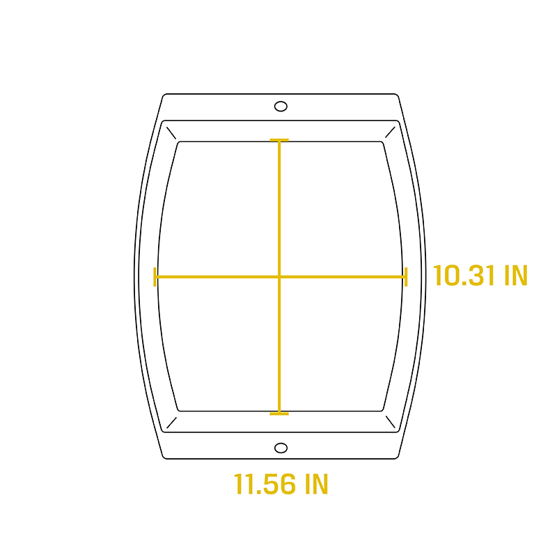 Rectangular Griddle - Image 21