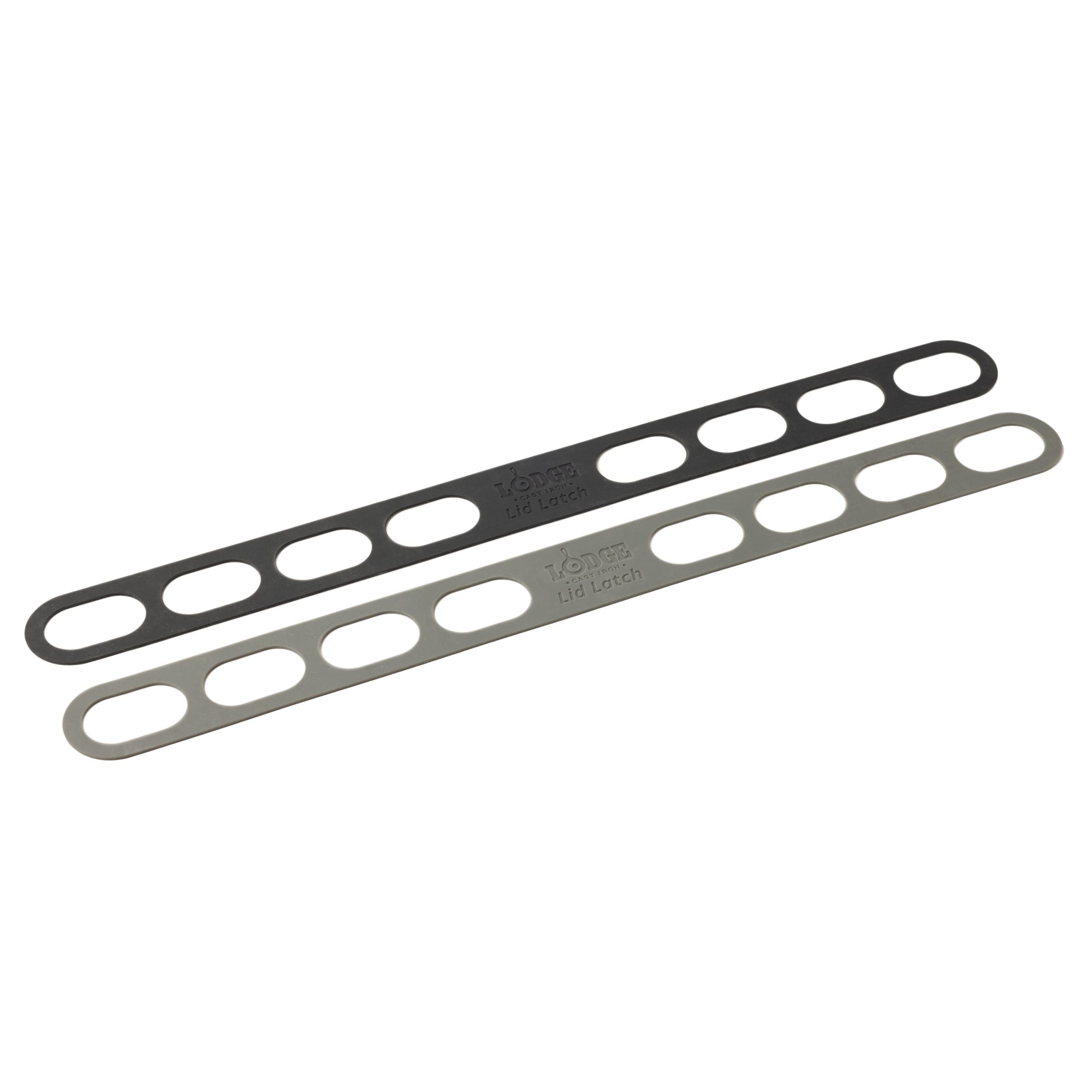 Lid Latch - Image 5