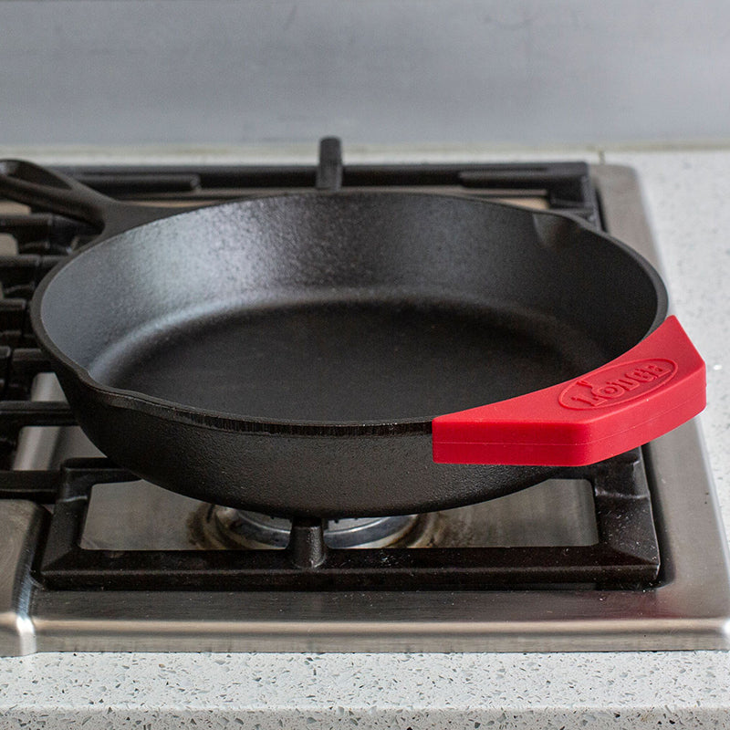 Silicone Assist Handle Holder - Image 11
