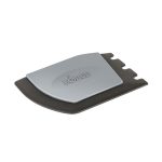 Deluxe Pan Scraper
