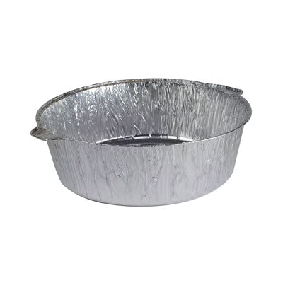 Foil Dutch Oven Liner - Image 34