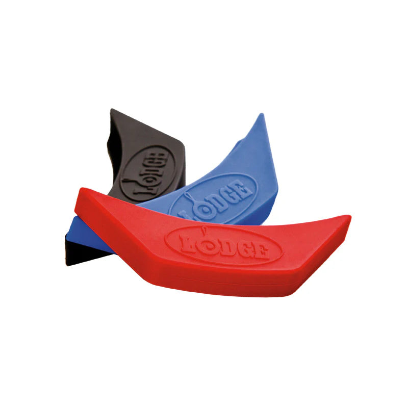 Silicone Assist Handle Holder - Image 15