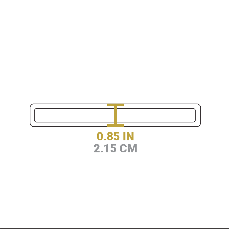 Silicone Assist Handle Holder - Image 19