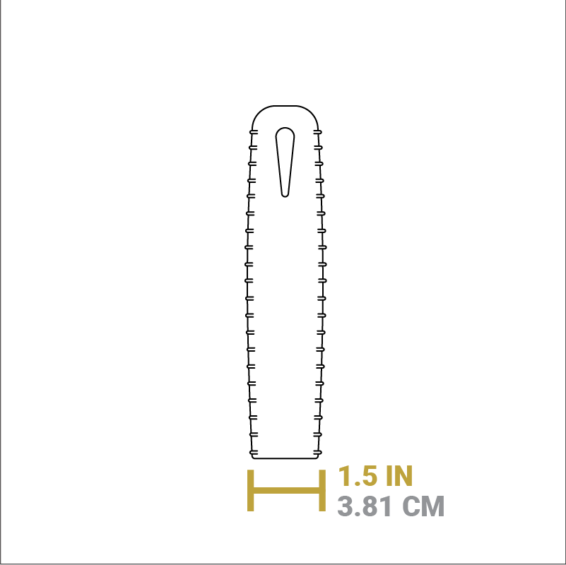 Silicone Handle Holders for Carbon Steel - Image 17