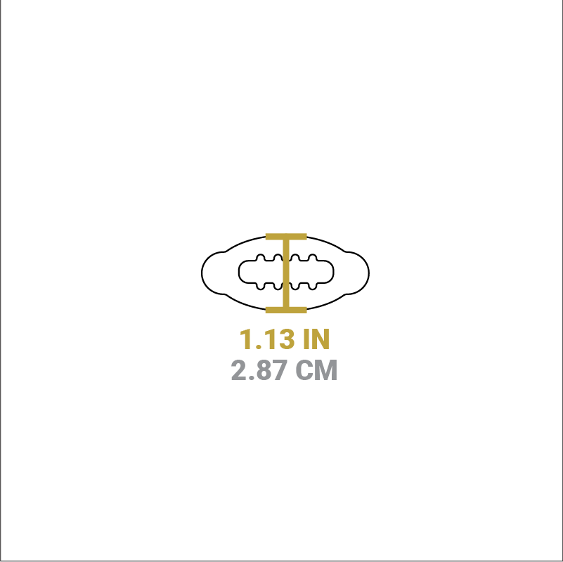 Deluxe Silicone Hot Handle Holder - Image 34