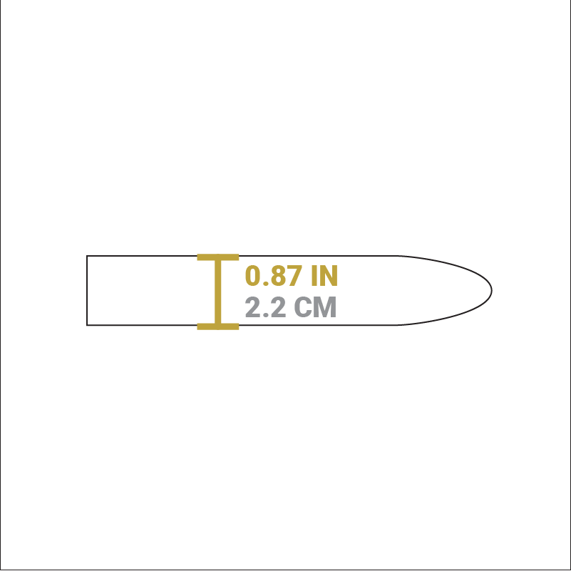 Silicone Handle Holders - Image 19