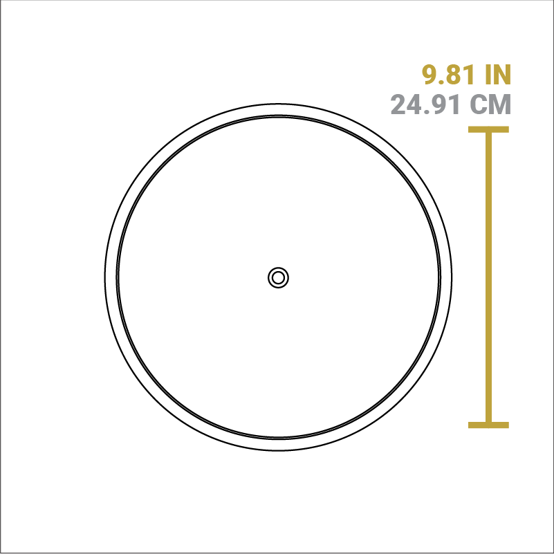 Essential Enamel Dutch Oven - Image 160