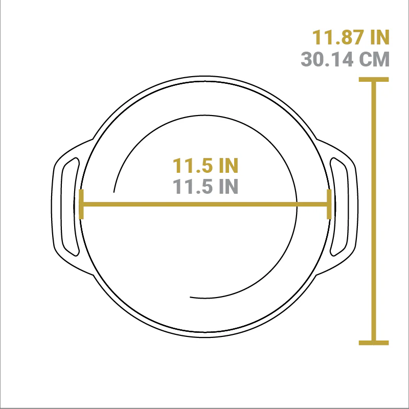 Essential Enamel Dutch Oven - Image 213