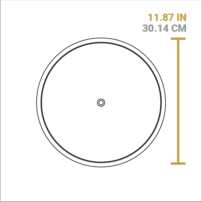 Essential Enamel Dutch Oven - Image 186