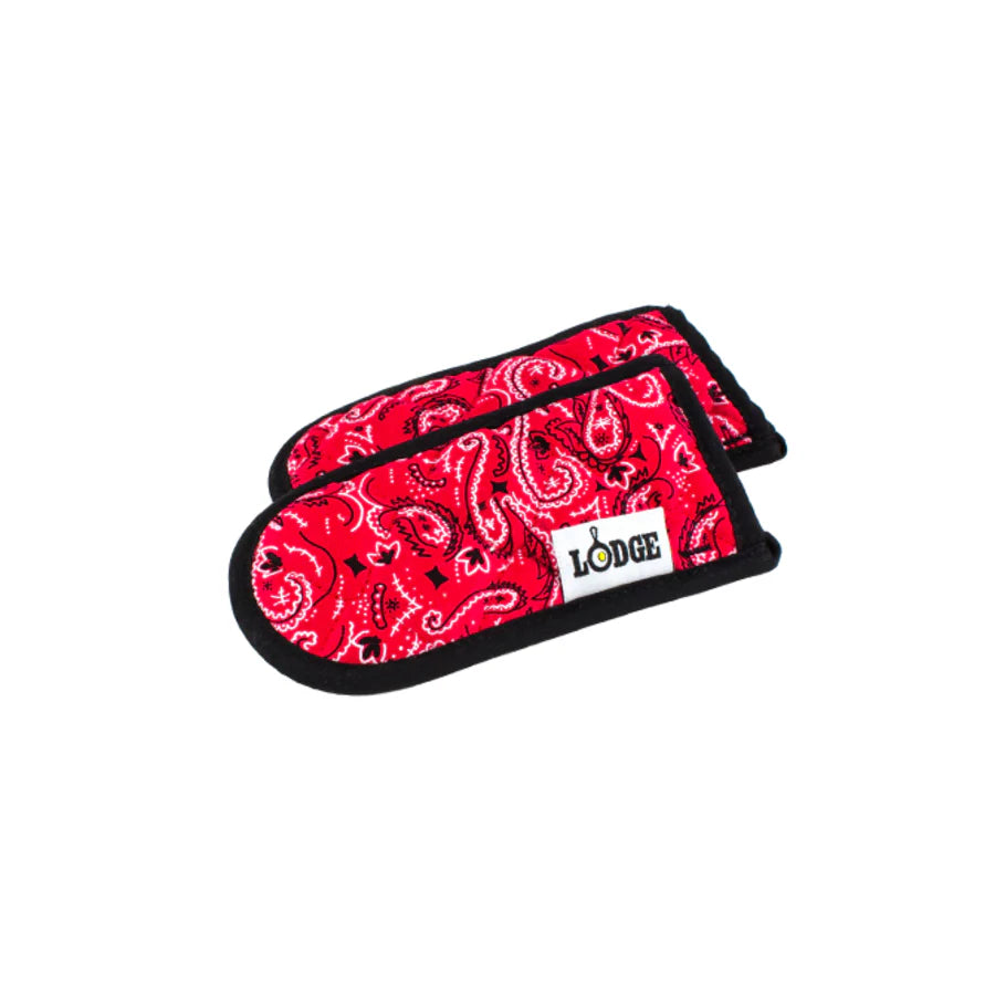 Patterned Hot Handle Holders - Image 19