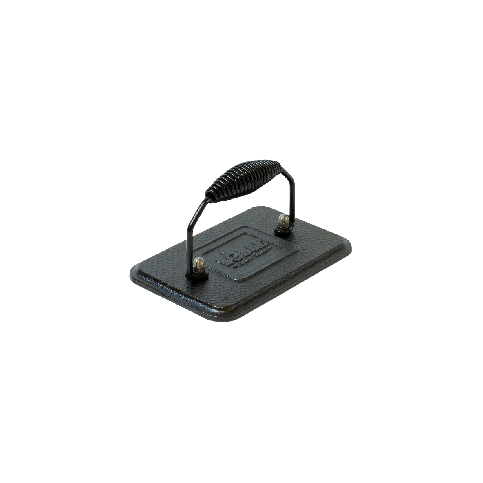 Grill Presses - Image 8